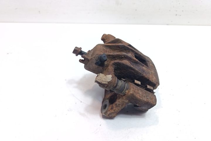 Etrier spate dreapta Hyundai Santa Fe SM