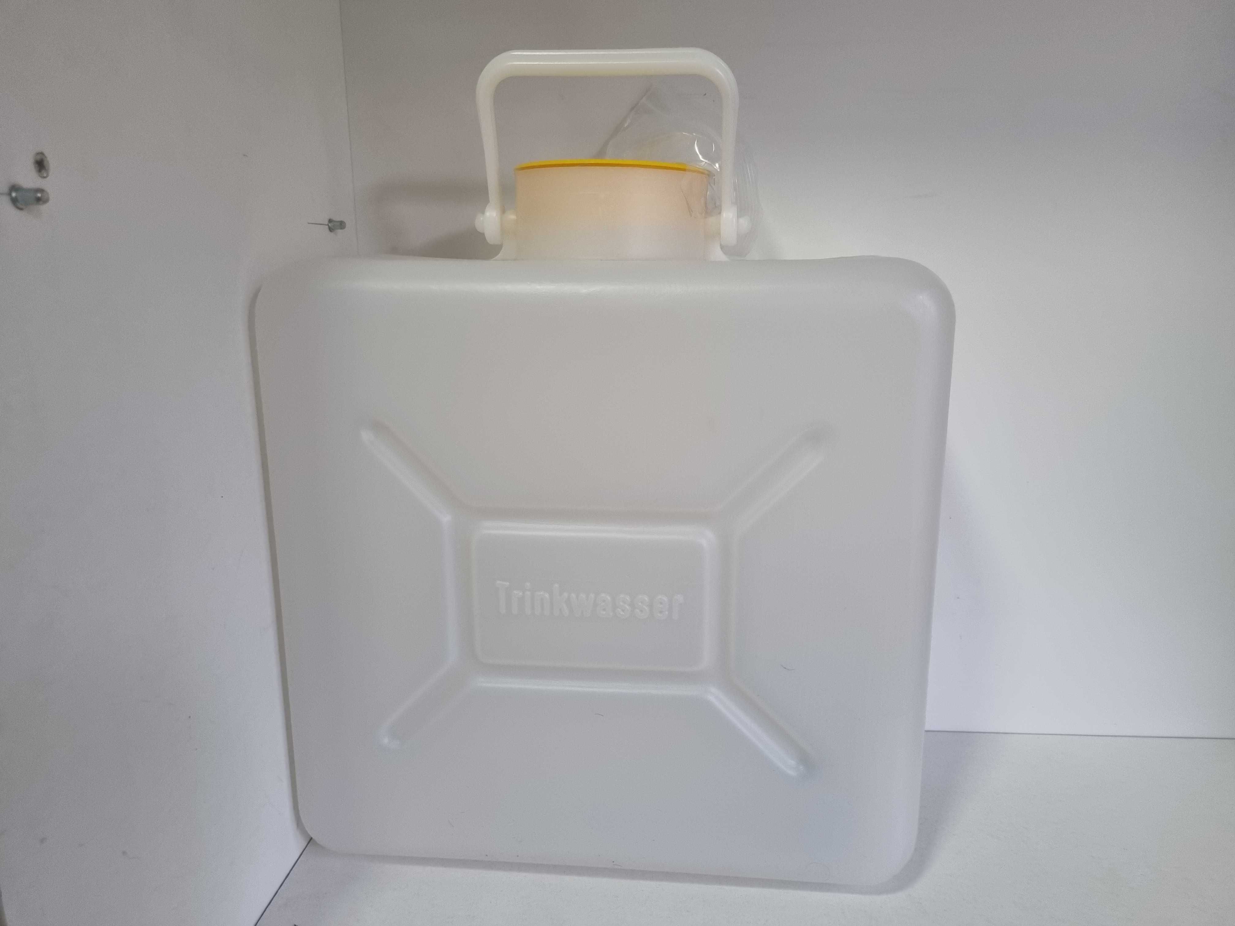 Espressor profesional Barista Compact E3 R1 M9005-Sigilat - KLI Amanet