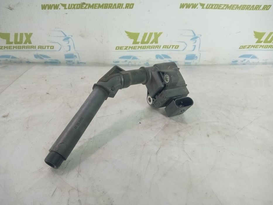 Bobina de inductie 1.3 tce h5h470 224332935r Renault Talisman 1