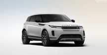 Land Rover Range Rover Evoque Range Rover Evoque 2.0D I4 163 CP AWD Auto MHEV S City Edition