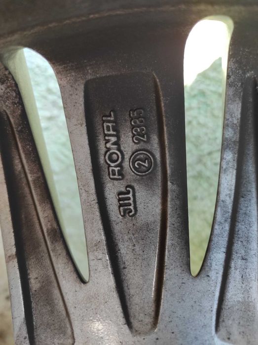 jantealiaj 5x112 pe 17 audi/vw/seat/skoda