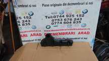 Galerie admisie Ford Transit 2.4 cod 3c1q9424 bb