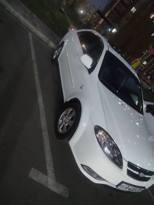 Gentra 2021 srochna sotiladi