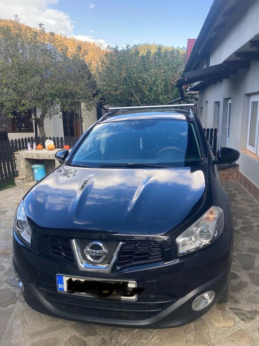 Se vinde mașină personală