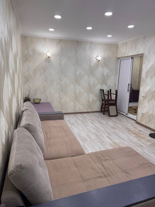 yunusobod Chinobod    3/4/4