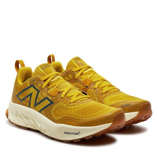 Кроссовки New Balance Fresh Foam X Hierro V8