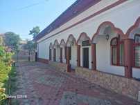 Vând casă deosebită