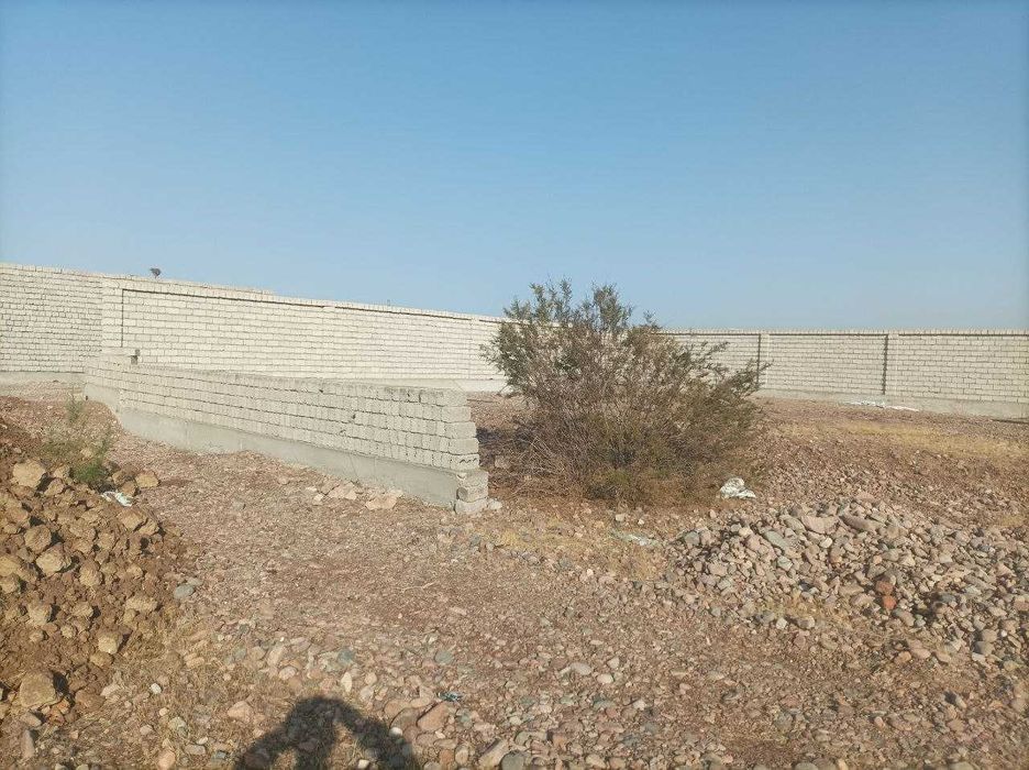 Продается дача на поселке