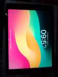 Planshet Apple Ipad 9