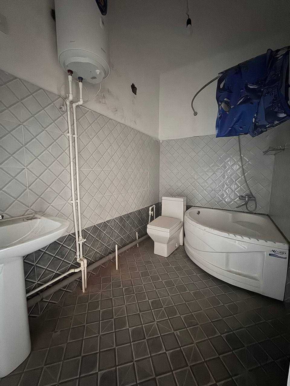 2 хона 3чи кават Марказ,София,Терра Нова