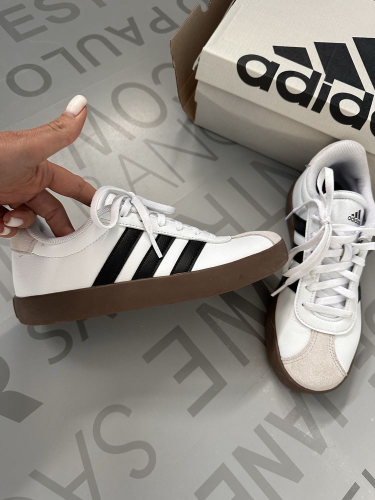 Nike,adidas 35,5