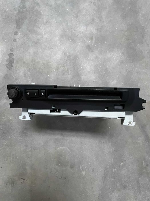 Navigatie Mica CCC E60 Seria 5