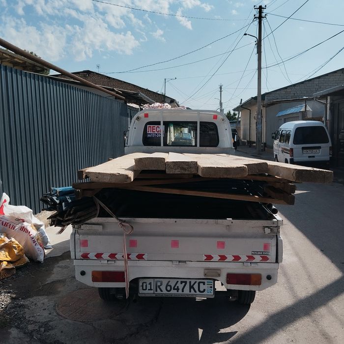 Аренда Бетонмешалка Леса берамиз