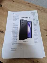 Galaxy A54 5G Sigilat/Garanție