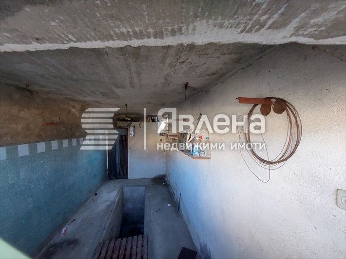 Жилищен имот във възрожденския гр.Трявна