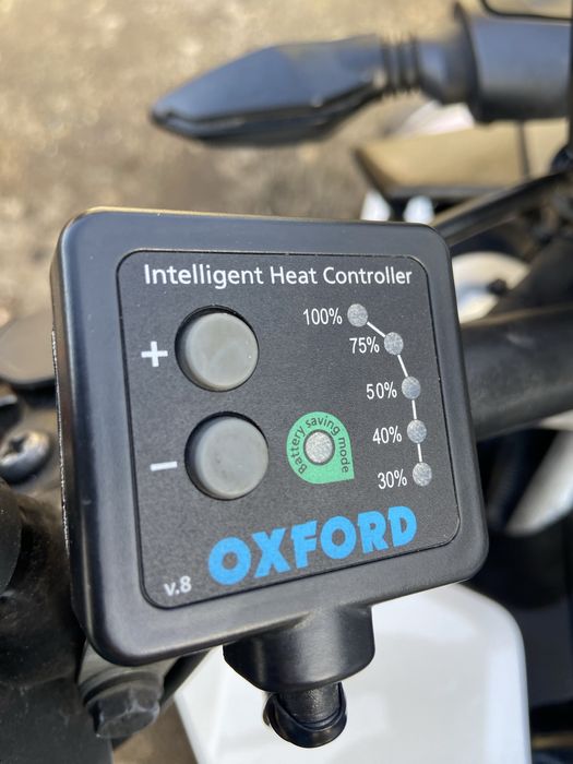 Vand Ktm duke 125 din 2018 {A1)