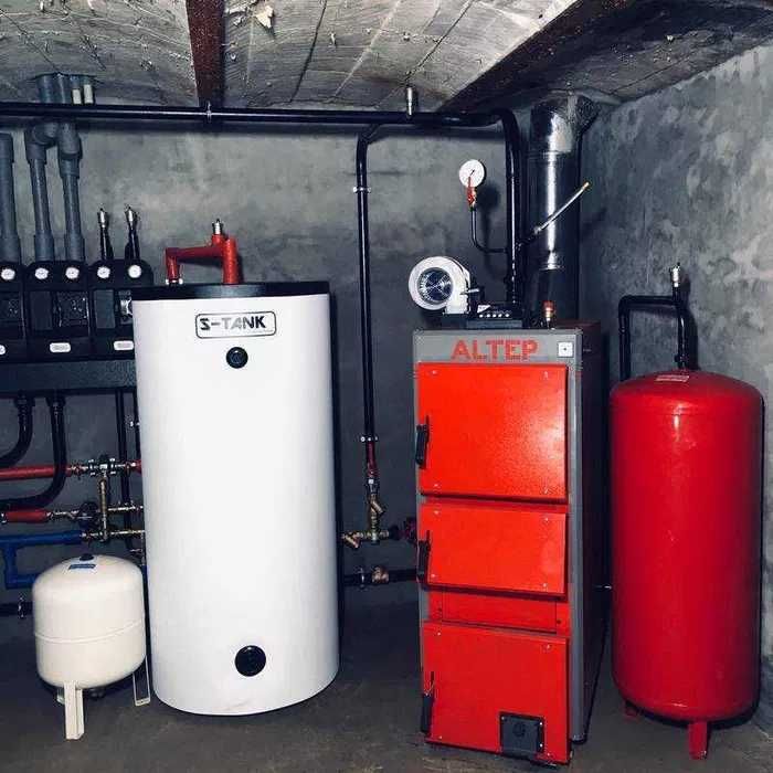 Мембрана для баков 19-24- литров rasshritelniy bak uchun 100lt 80 lt