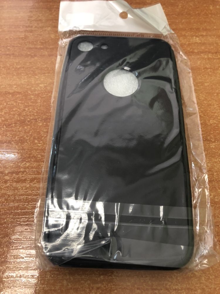 Протектор за Iphone 8