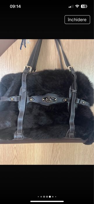 Gucci limited etition