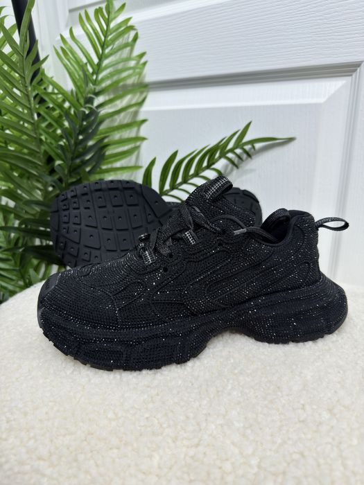 Обувки Balenciaga 3XL Shine/ 36,37,39,40