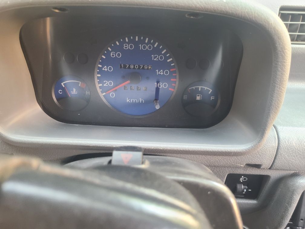 Darvoqe Tiko 2000YIL