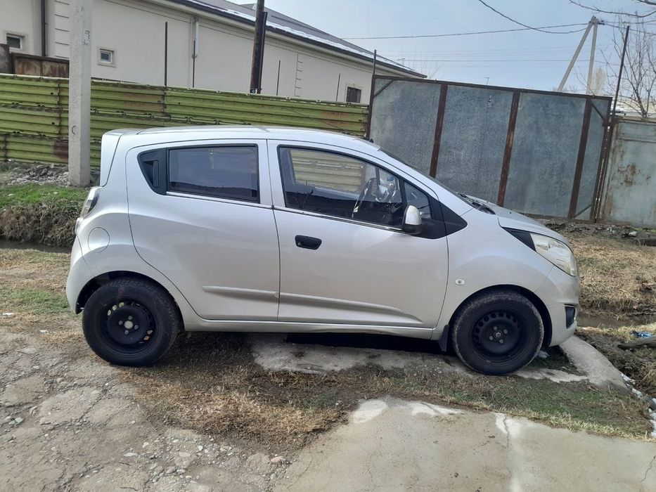 Аренда с выкупом