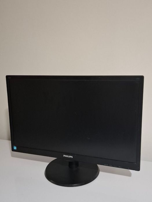 Монитор Philips Мониторы