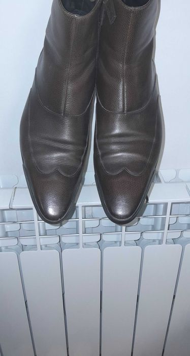 Ghete gucci de vânzare