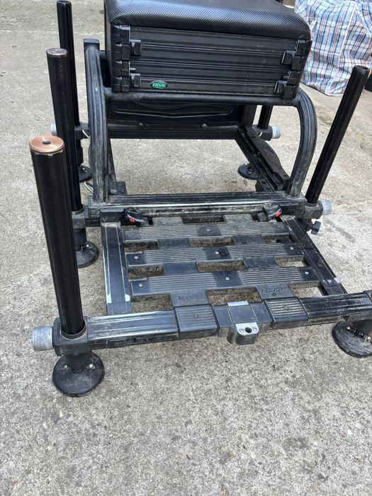 Modular la rive la un pret bun