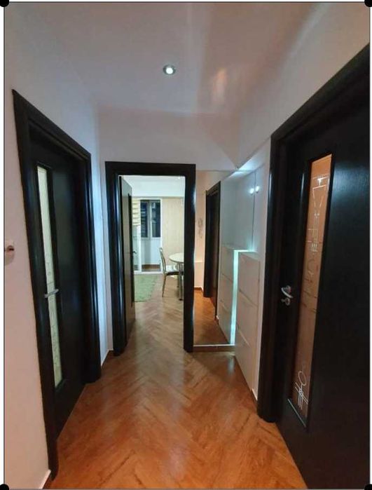 Inchiriere Garsoniera confort 1 sporit, lux, Calea Calarasilor