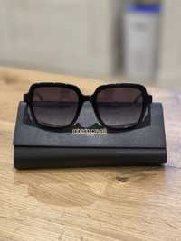 Дамски слънчеви очила DKNY