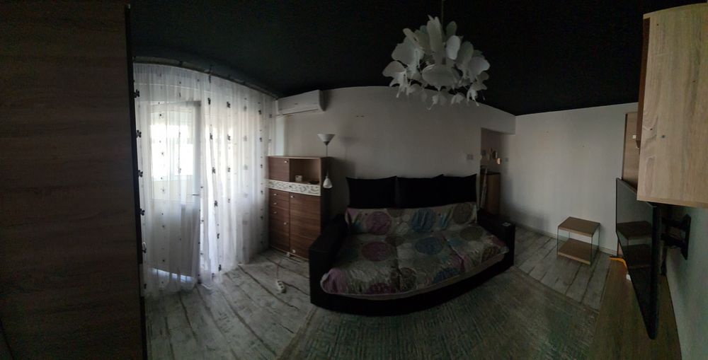 Închiriere apartament