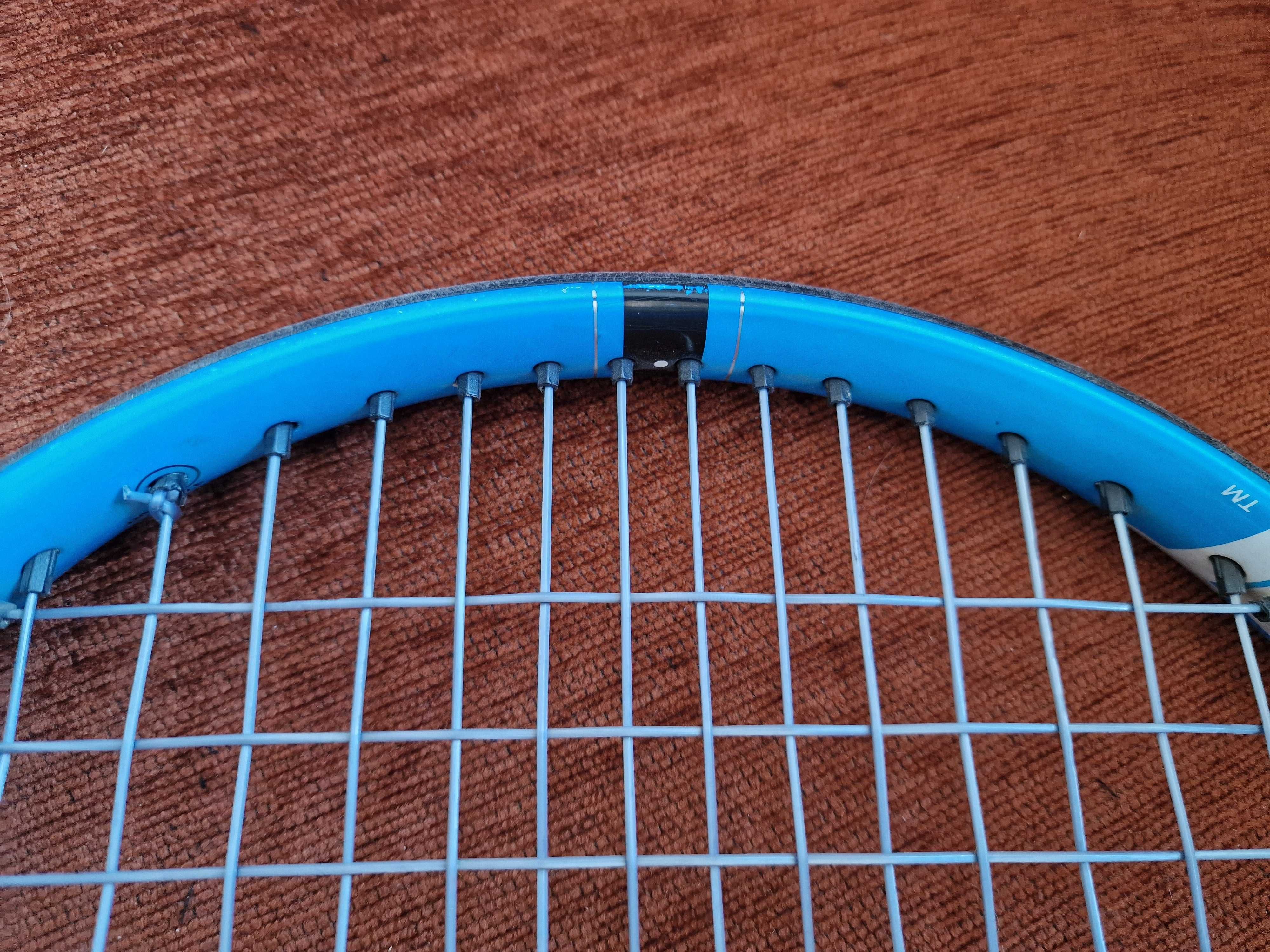 Тенис ракета Babolat Pure Drive