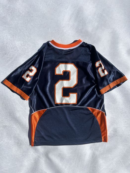 Tricou tip fotbal american NFL Nike  marimea XS / S sau copii 8-10 NOU