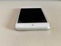 iPod Touch APPLE 5th gen,white/Poze reale!