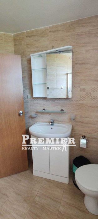 Продава се Двустаен апартамент в к.к. Слънчев бряг - 61 кв.м за 1140 €/кв.м - Снимка #6