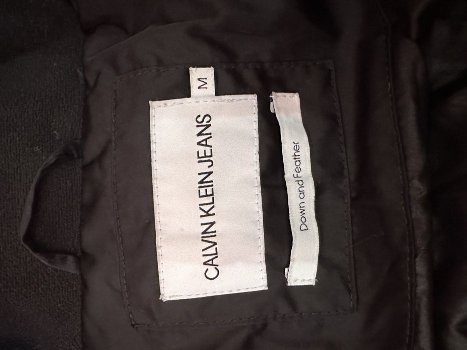 Яке Diesel Calvin Klein GAS Geox
