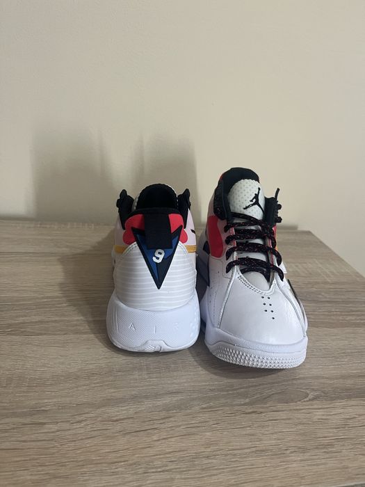 Nike Jordan Zoom 92