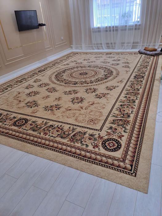 Килем сатылады 4×6