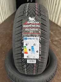 Нови Зимни Гуми Arivo Winmaster ARW 3 195/50R16 84V НОВ DOT