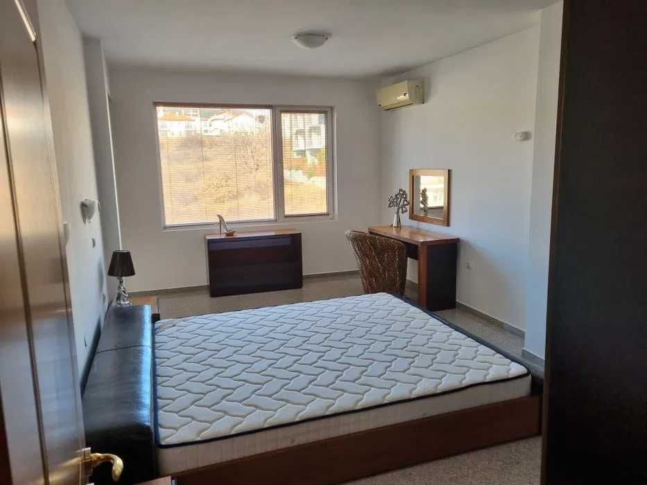 Продава се Многостаен апартамент в Свети Влас - 165 кв.м за 1091 €/кв.м - Снимка #4