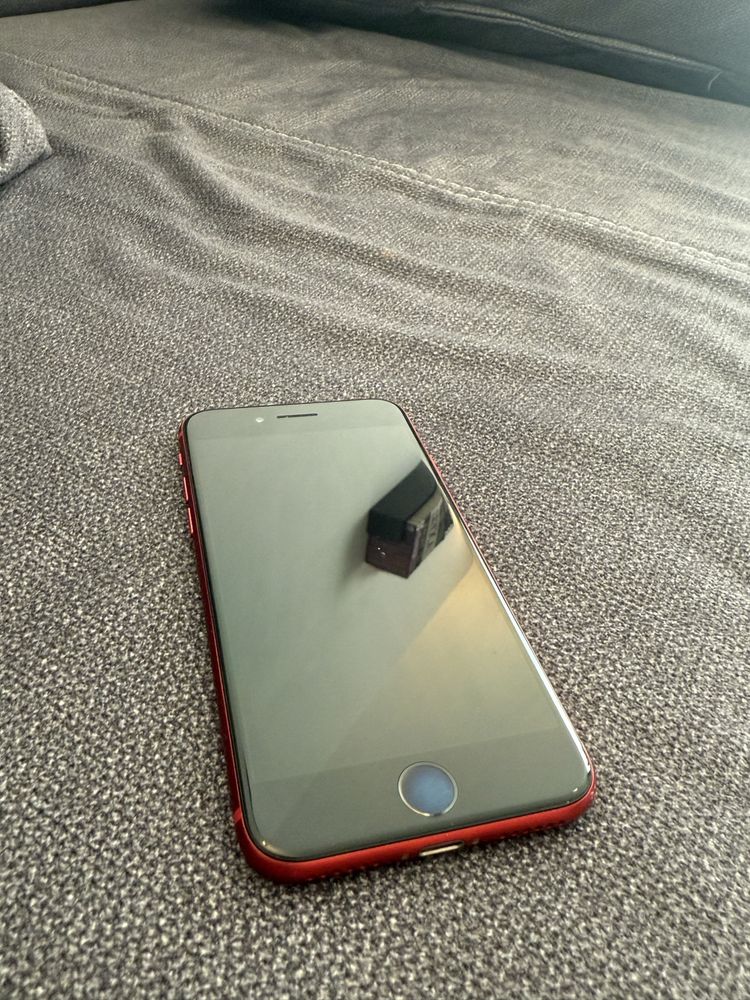 Iphone SE2 2020 ieftin