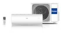 Инверторен климатик HAIER AS35TADHRA-CLC 12000 BTU/h