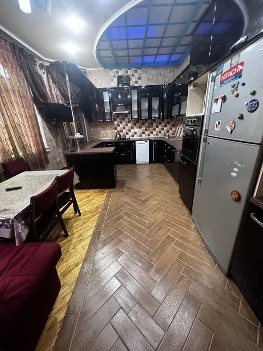 Аренда участка в Мирзо-Улугбекском районе