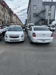 Кобалт 2025 автомат‼️
