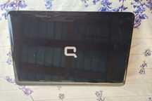 Laptop HP Compaq CQ58