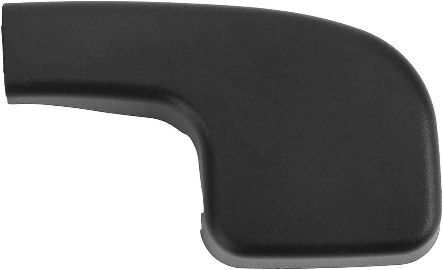 Капаче задна чистачка Bmw 3 Series E90 E91 E92 320d 330d 325d 330i 340