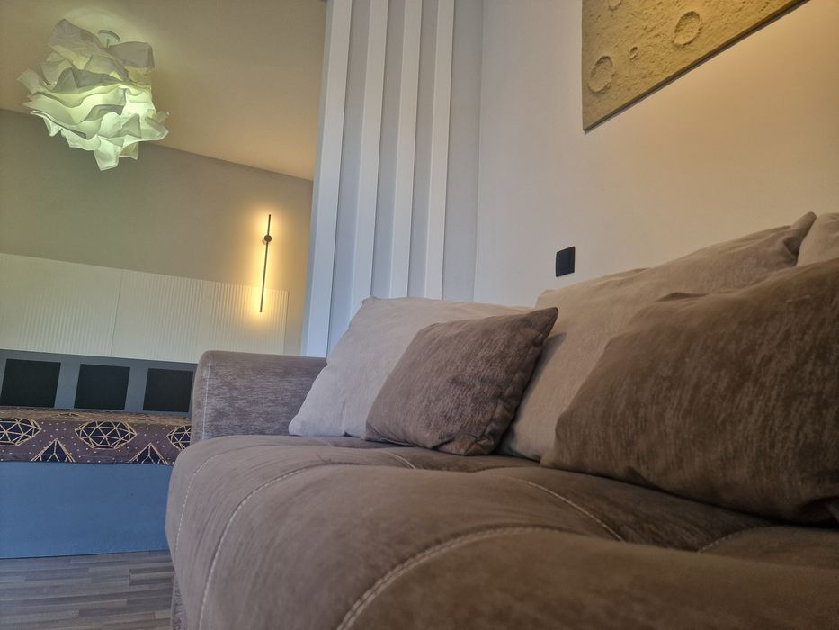 Аренда квартиры по месячно