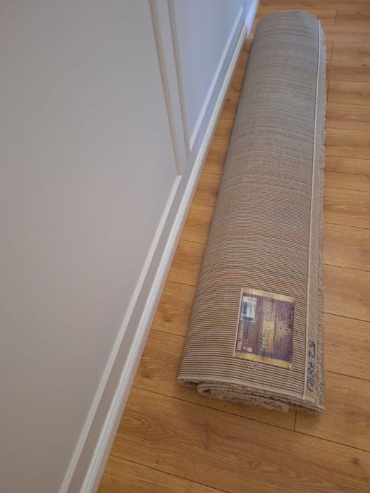 Продам ковер 2х3 м