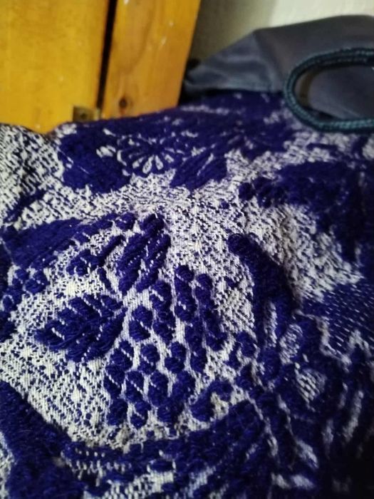 Покривка за спалня